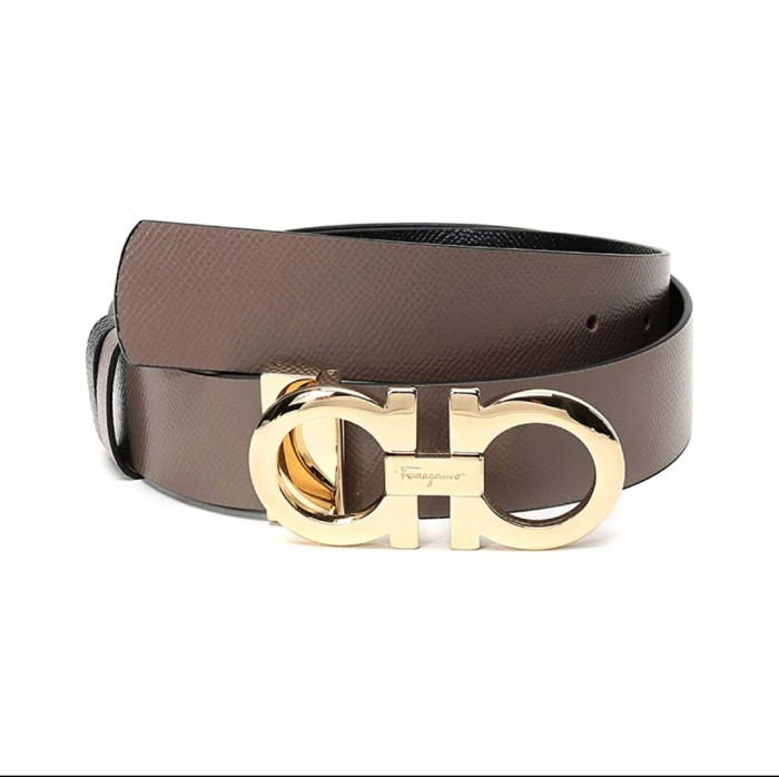 Ferragamo 679494-064