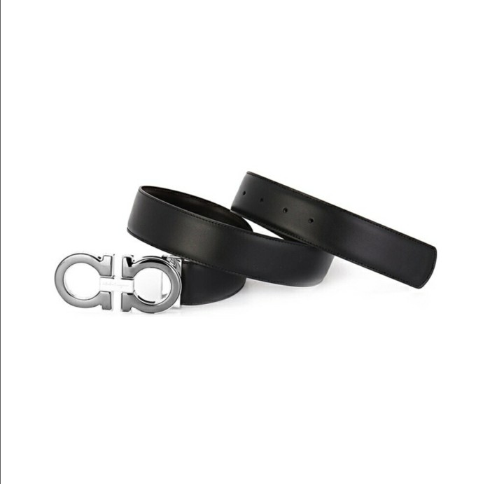 Ferragamo 679494-064