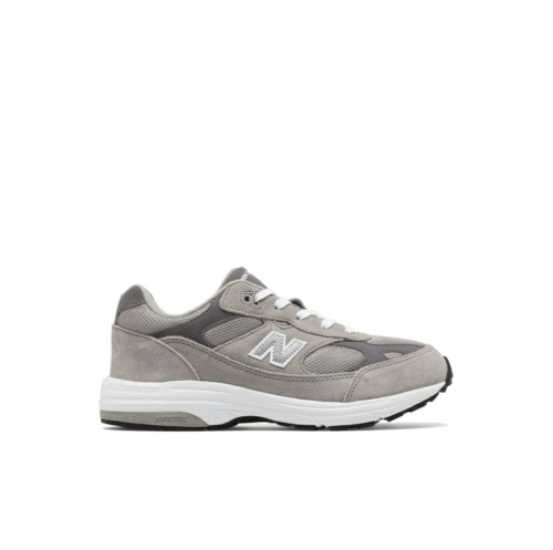 New Balance GC993