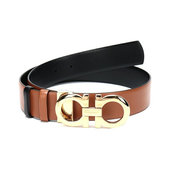 Ferragamo 679494-064