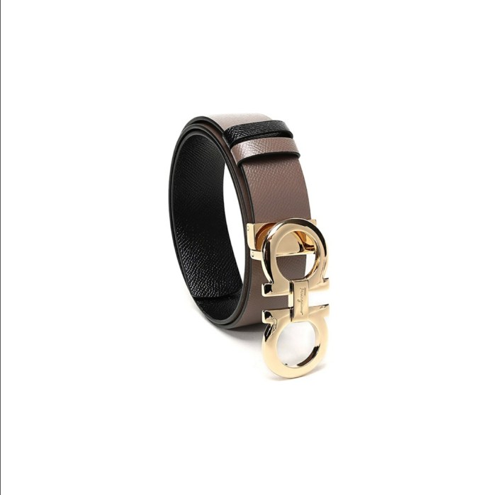 Ferragamo 679494-064