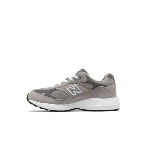 New Balance GC993