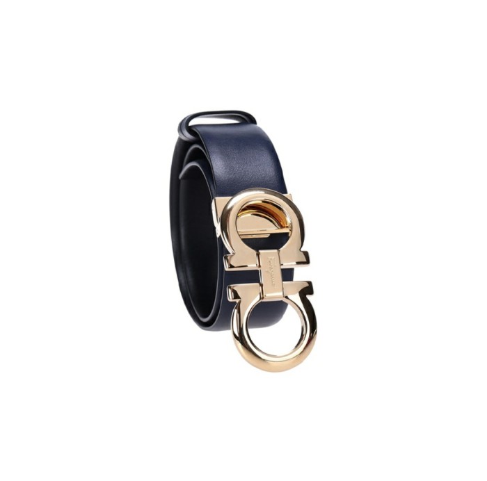 Ferragamo 679494-064
