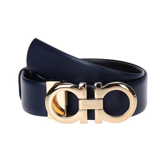 Ferragamo 679494-064