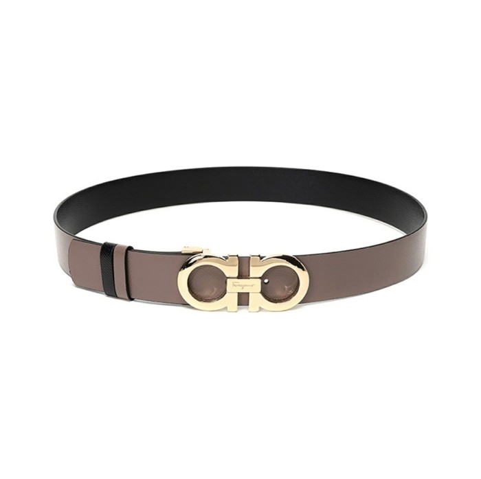 Ferragamo 679494-064