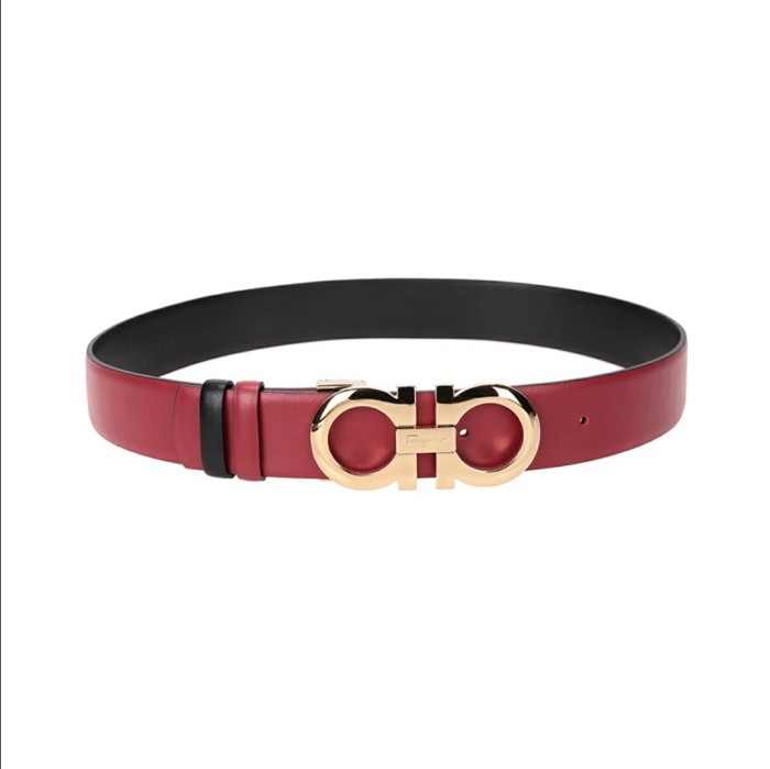 Ferragamo 679494-064