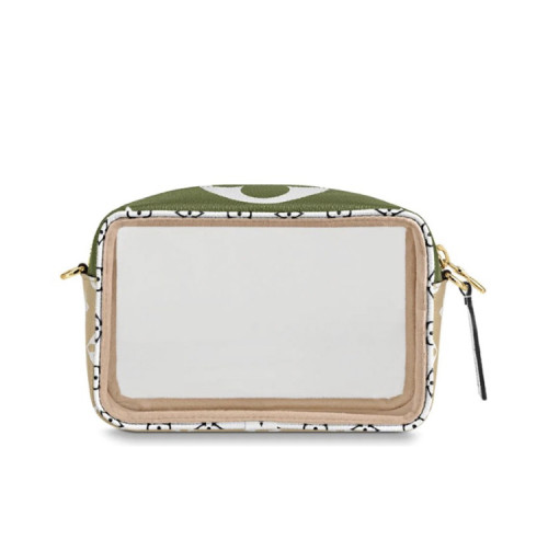 Louis Vuitton beach bag women