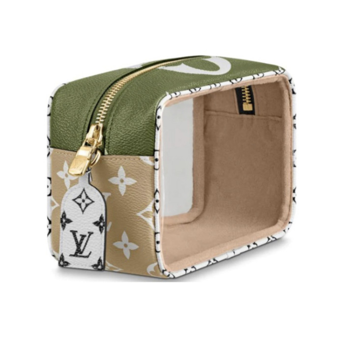 Louis Vuitton beach bag women