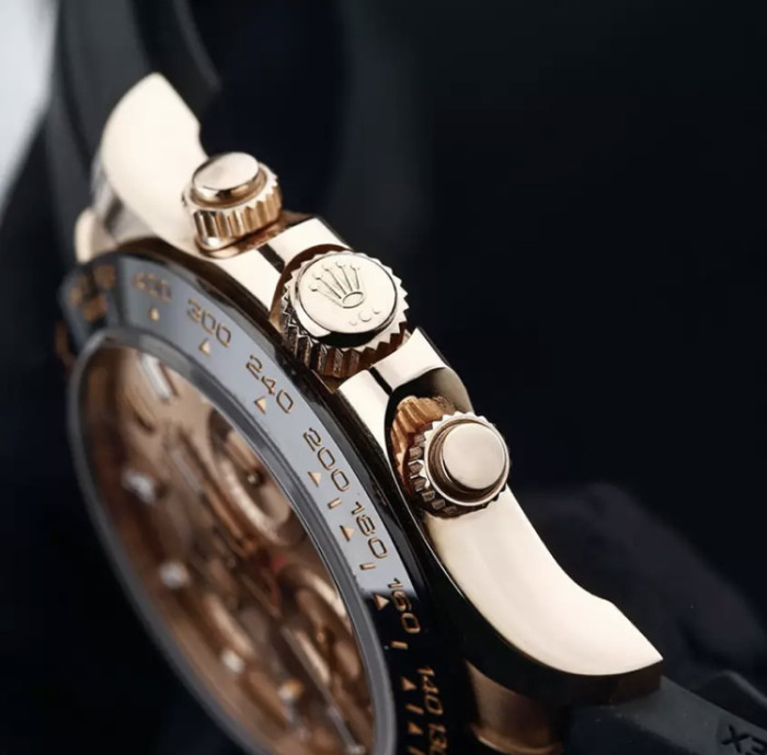 GMT-Master II Blue Dial Men's Watch 0-2