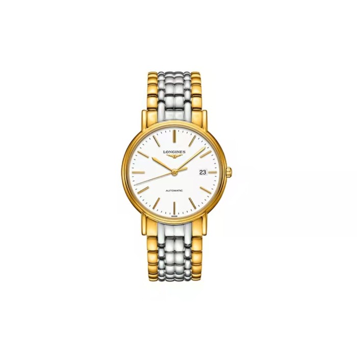 LONGINES Ladies watch