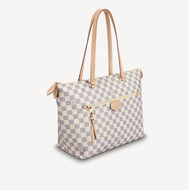 LV WOMEN IENA MM-16.5