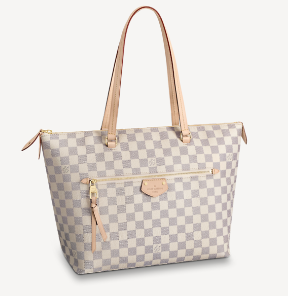 LV WOMEN IENA MM-16.5