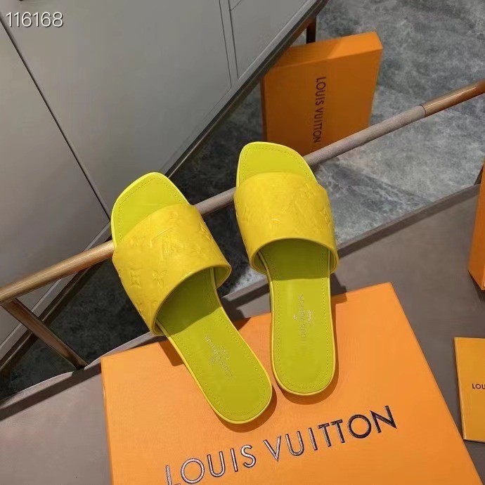 MADELEINE sandals1-2