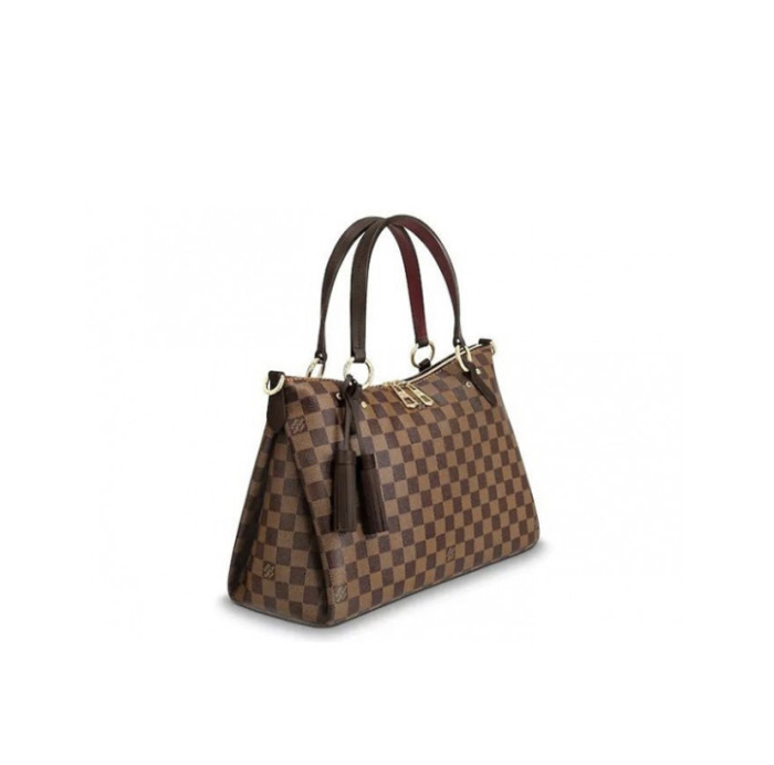 Louis Vuitton tote bag1-1