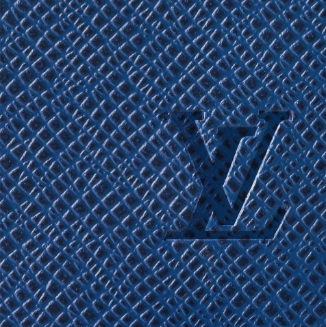 KEEPALL BANDOULIÈRE 50 travel bag