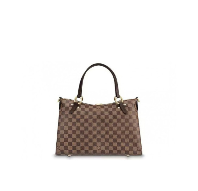 Louis Vuitton tote bag1-1