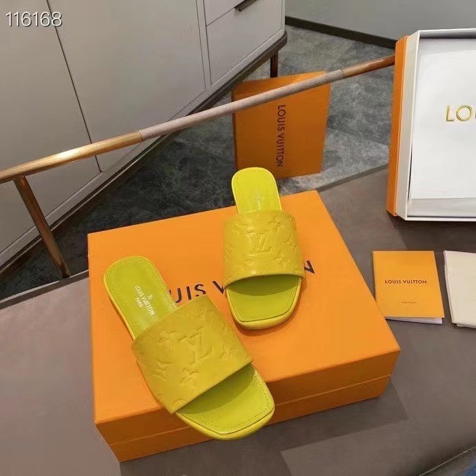 MADELEINE sandals1-2