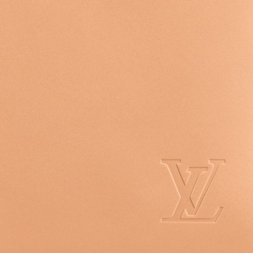 KEEPALL BANDOULIÈRE 50 travel bag