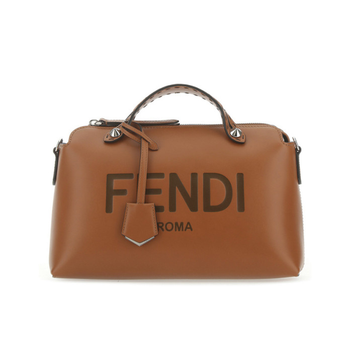 FENDI Ladies messenger bag