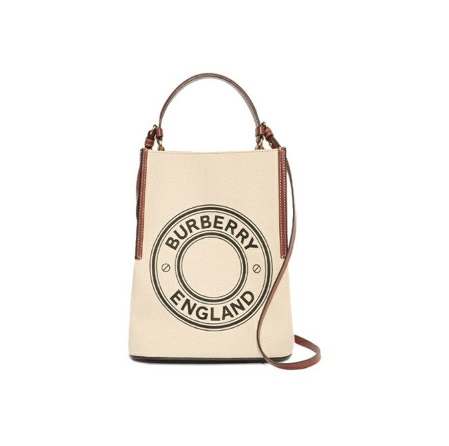 Burberry Peggy