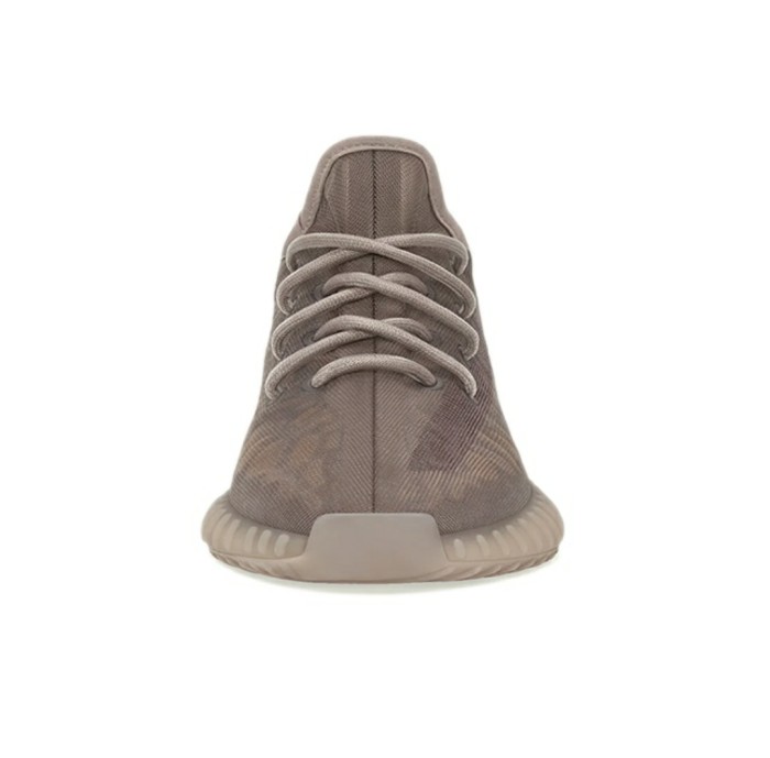 Yeezy Boost 350 V2 Ultra-thin new