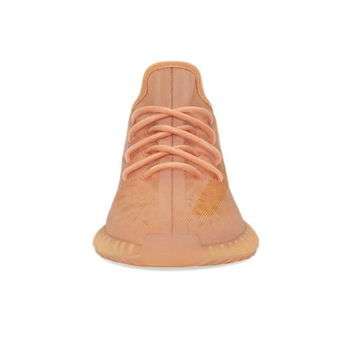 Yeezy Boost 350 V2 Ultra-thin new