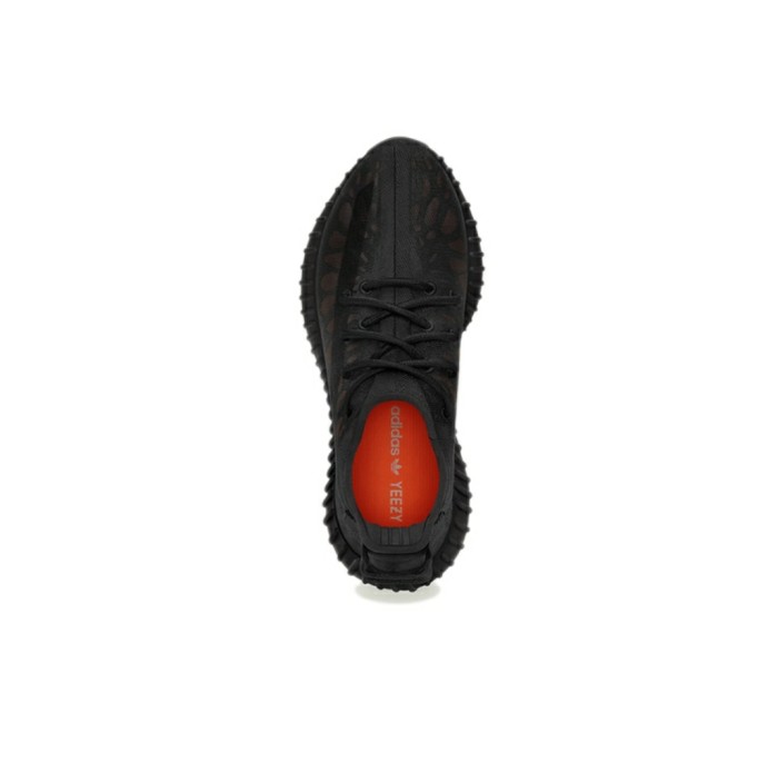Yeezy Boost 350 V2 Ultra-thin new