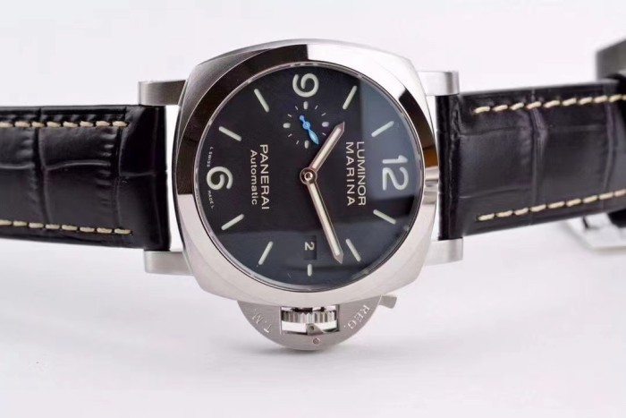 PANERAI Automatic