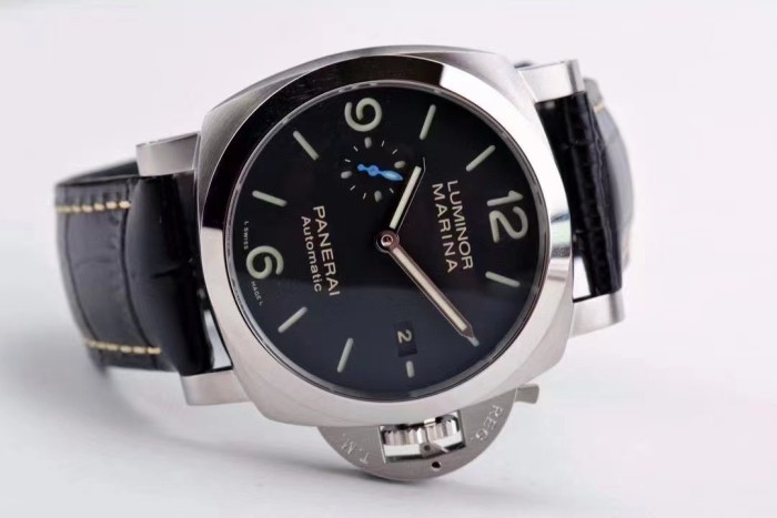 PANERAI Automatic