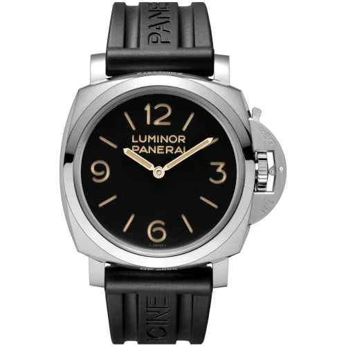 PANERAI Luminor-47 mm