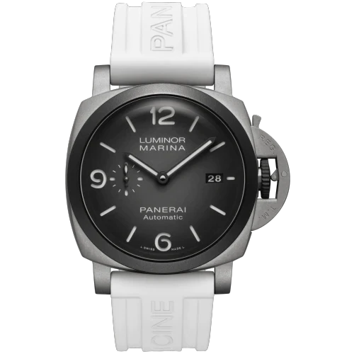 Luminor Marina 44mm-Guillaume Nery Edition