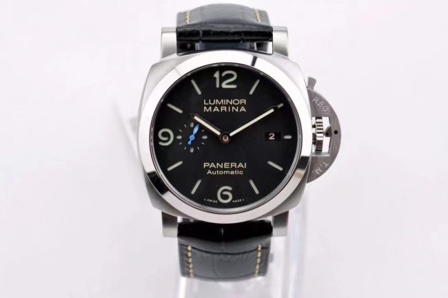 PANERAI Automatic