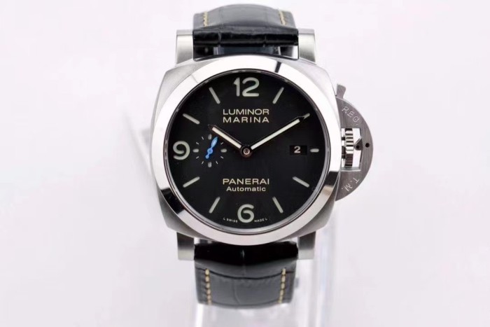 PANERAI Automatic