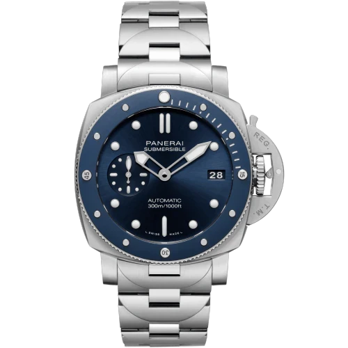 Diving Blu-ray Notebook PAM01068