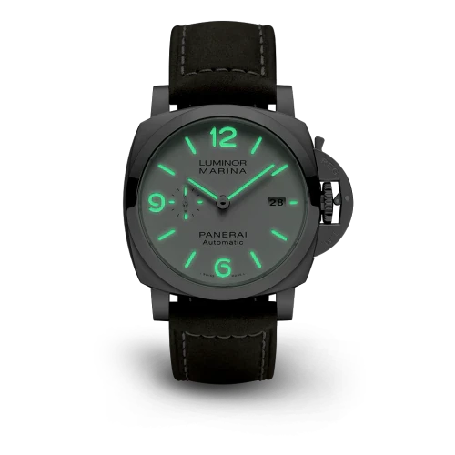 Luminor Marina-44 mm