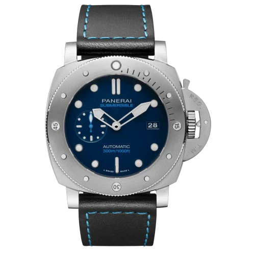 Diving BMG-TECH™-47 mm