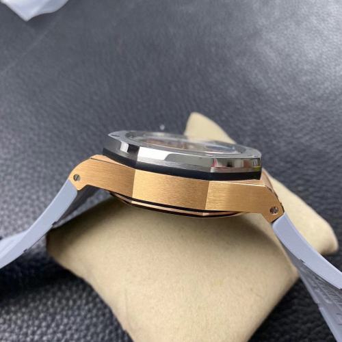 Audemars Piguet 2-1