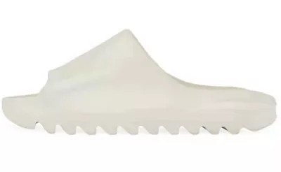 Yeezy Slide Core