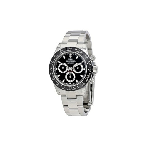 Date Green Dial Men's Watch 11-1