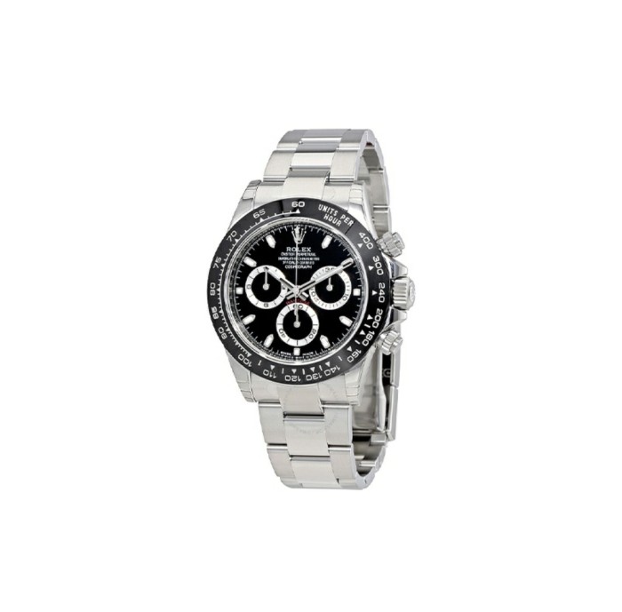 Date Green Dial Men's Watch 11-1