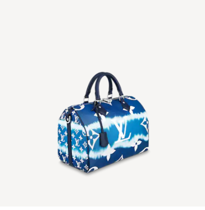 SPEEDY BANDOULIÈRE 30