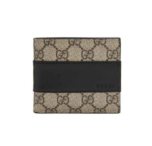 GUCCI  wallet