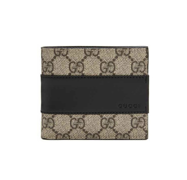 GUCCI  wallet