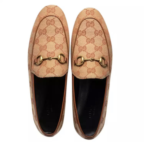 Gucci women's shoes