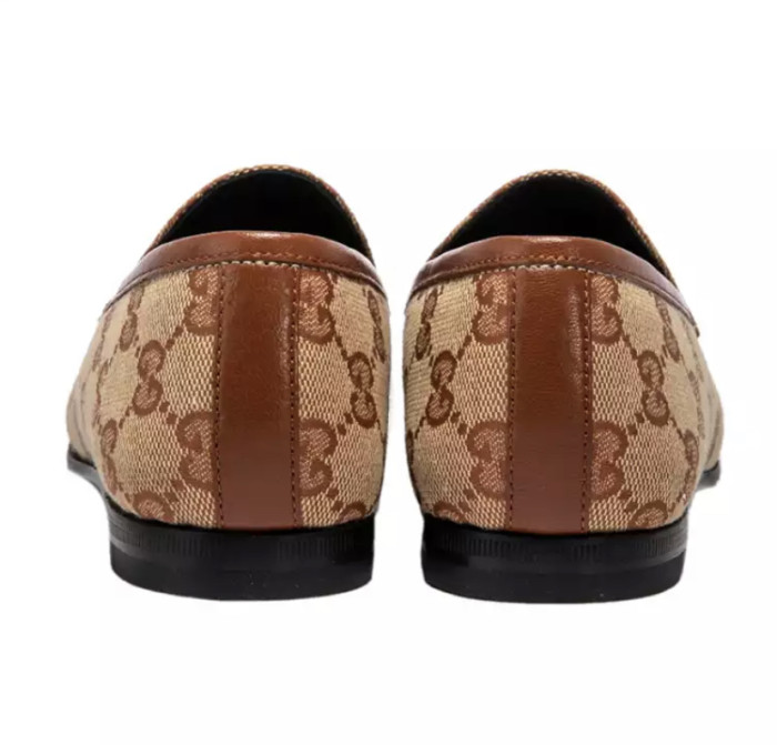 Gucci women's shoes