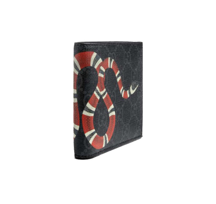 GUCCI  wallet 1-1