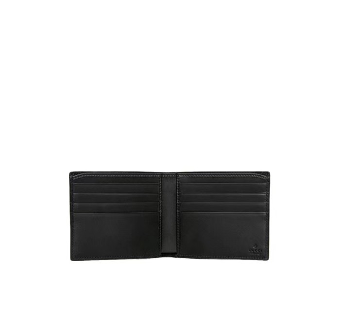 GUCCI  wallet 1-1