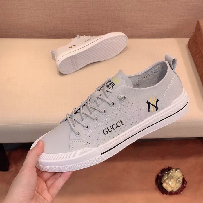 Gucci Ace series sneakers