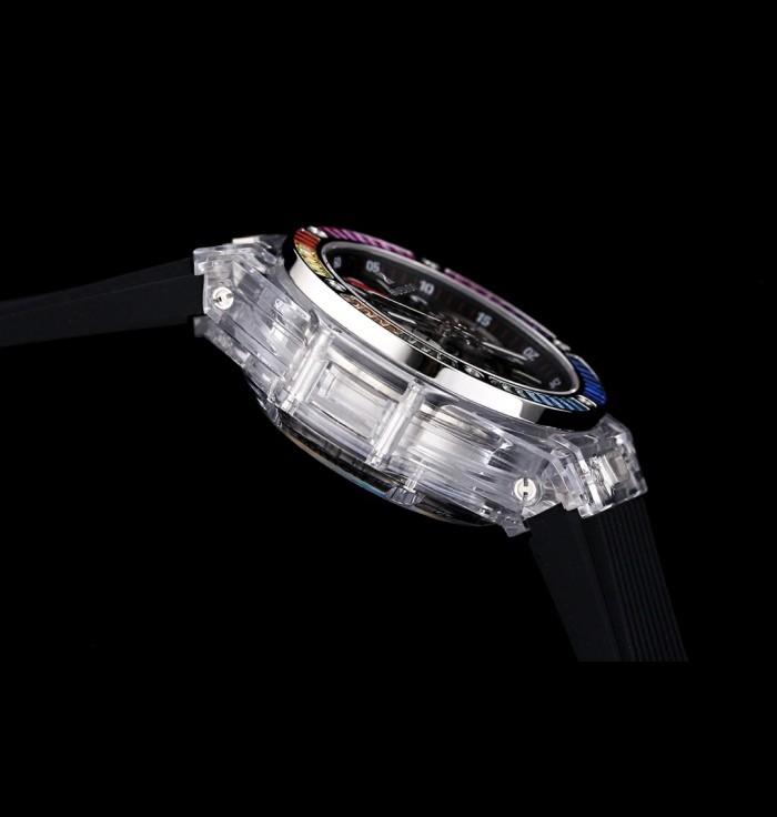 Copy Hublot BIG BANG