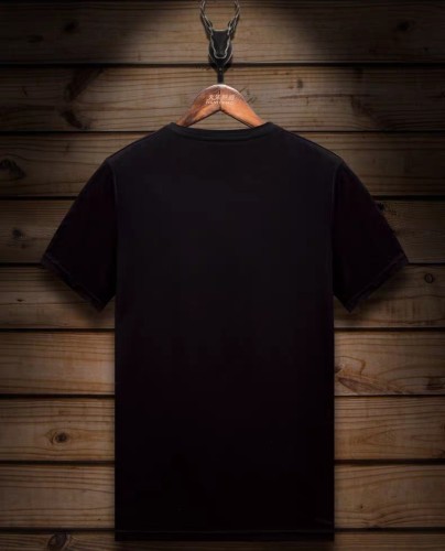 Tianle Siwei short sleeve